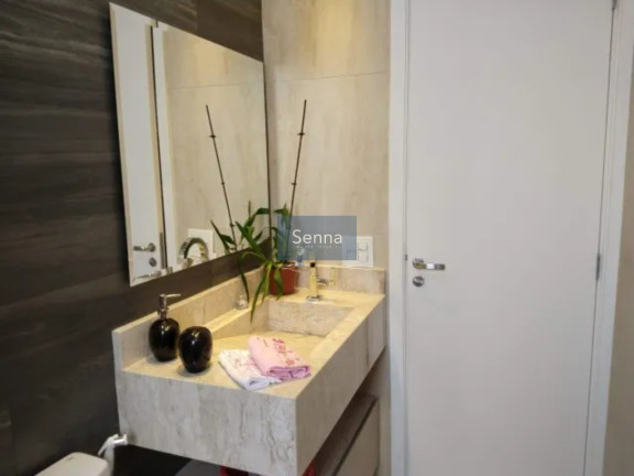 Imagem Imóvel com 3 Quartos à Venda, 131 m² em Jardim Ermida I - Jundiaí Imagem Imóvel com 3 Quartos à Venda, 131 m² em Jardim Ermida I - Jundiaí
