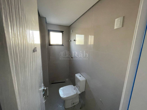 Imagem Apartamento com 2 Quartos à Venda, 60 m² em Nações - Balneário Camboriú