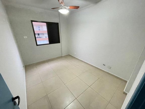 Imagem Cobertura com 3 Quartos à Venda, 232 m² em Tupi - Praia Grande Imagem Cobertura com 3 Quartos à Venda, 232 m² em Tupi - Praia Grande