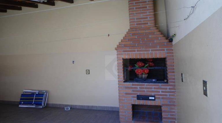 Imagem Casa com 3 Quartos à Venda, 180 m² em Cidade Nova I - Indaiatuba Imagem Casa com 3 Quartos à Venda, 180 m² em Cidade Nova I - Indaiatuba