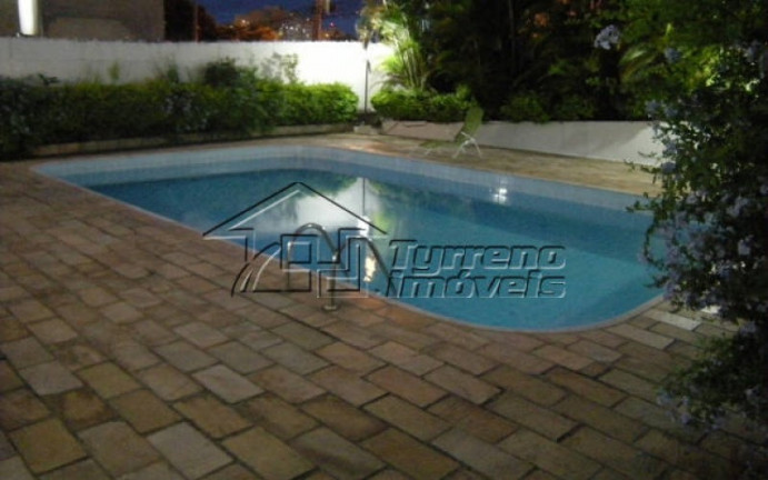 Imagem Apartamento com 2 Quartos à Venda, 80 m² em Jardim Augusta - São José Dos Campos Imagem Apartamento com 2 Quartos à Venda, 80 m² em Jardim Augusta - São José Dos Campos