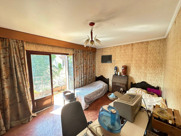 Imagem Casa com 4 Quartos à Venda, 316 m² em Alphaville - Santana De Parnaíba