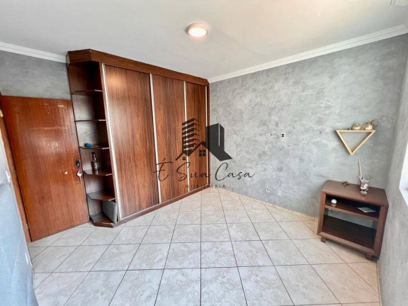 Imagem Casa com 3 Quartos à Venda, 150 m² em Três Barras - Contagem Imagem Casa com 3 Quartos à Venda, 150 m² em Três Barras - Contagem
