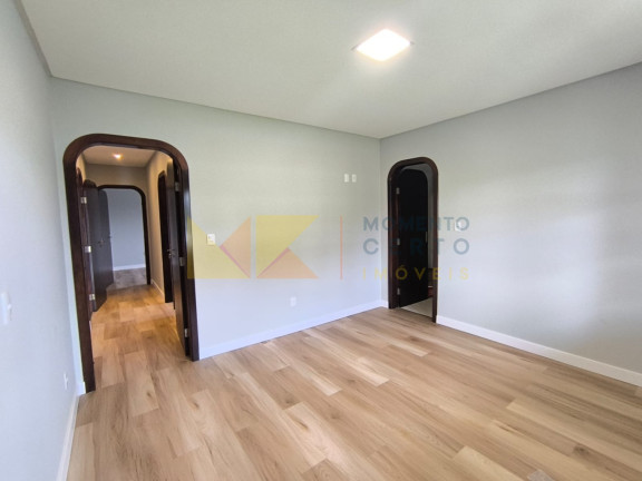 Imagem Casa com 3 Quartos à Venda, 230 m² em Tribess - Blumenau