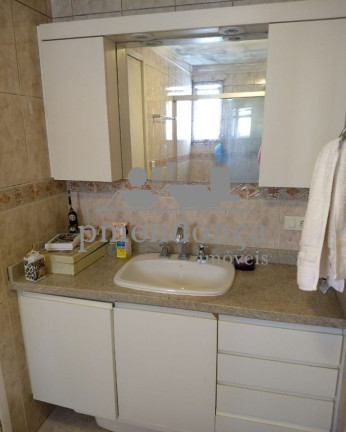 Imagem Apartamento com 3 Quartos à Venda, 113 m² em Perdizes - São Paulo Imagem Apartamento com 3 Quartos à Venda, 113 m² em Perdizes - São Paulo