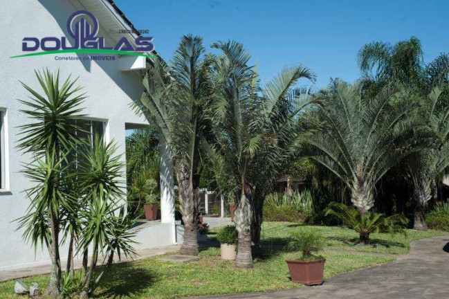 Imagem Casa à Venda, em águas Claras - Viamão Imagem Casa à Venda, em águas Claras - Viamão