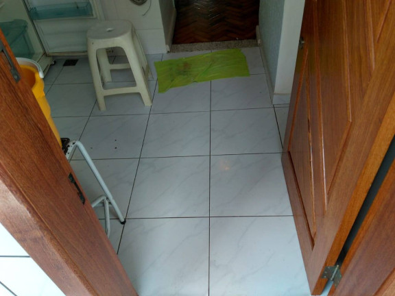 Imagem Apartamento com 1 Quarto à Venda, 38 m² em Copacabana - Rio De Janeiro Imagem Apartamento com 1 Quarto à Venda, 38 m² em Copacabana - Rio De Janeiro