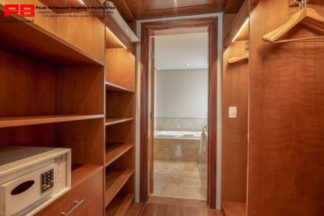 Imagem Apartamento com 1 Quarto à Venda, 60 m² em Jardim Paulista - São Paulo Imagem Apartamento com 1 Quarto à Venda, 60 m² em Jardim Paulista - São Paulo