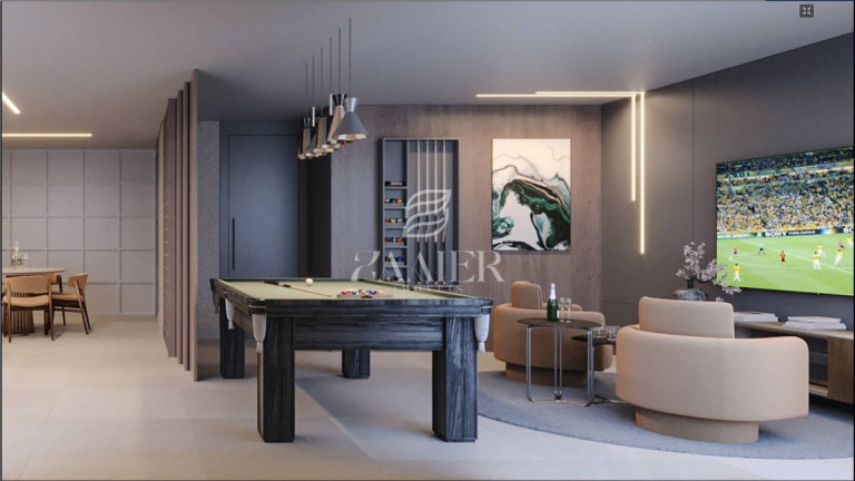 Imagem Apartamento com 2 Quartos à Venda, 72 m² em Anita Garibaldi - Joinville Imagem Apartamento com 2 Quartos à Venda, 72 m² em Anita Garibaldi - Joinville