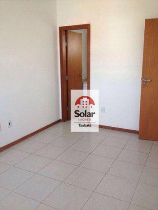 Imagem Apartamento com 2 Quartos à Venda, 58 m² em Vila Nossa Senhora Das Graças - Taubaté Imagem Apartamento com 2 Quartos à Venda, 58 m² em Vila Nossa Senhora Das Graças - Taubaté