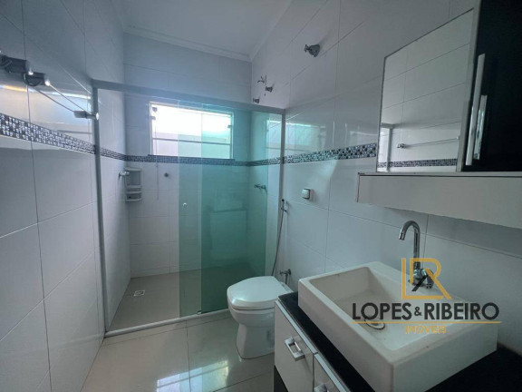 Imagem Casa com 2 Quartos à Venda, em Bairro Alto - Botucatu Imagem Casa com 2 Quartos à Venda, em Bairro Alto - Botucatu