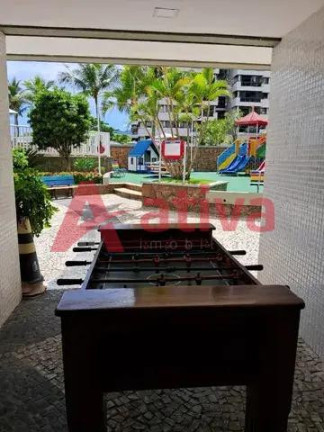 Imagem Apartamento com 2 Quartos à Venda, 90 m² em Barra Da Tijuca - Rio De Janeiro Imagem Apartamento com 2 Quartos à Venda, 90 m² em Barra Da Tijuca - Rio De Janeiro