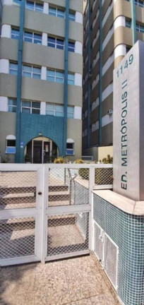 Imagem Imóvel Comercial à Venda, 30 m² em Vila Guiomar - Santo André Imagem Imóvel Comercial à Venda, 30 m² em Vila Guiomar - Santo André