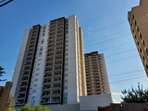 Imagem Apartamento com 2 Quartos à Venda, 69 m² em Mooca - São Paulo Imagem Apartamento com 2 Quartos à Venda, 69 m² em Mooca - São Paulo