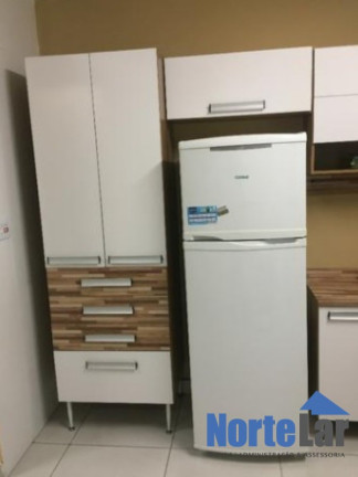 Imagem Sobrado com 3 Quartos à Venda, 145 m² em Vila Dos Remédios - São Paulo Imagem Sobrado com 3 Quartos à Venda, 145 m² em Vila Dos Remédios - São Paulo