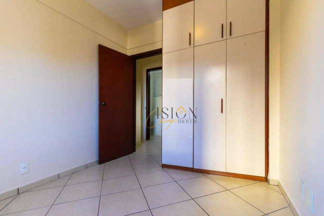 Imagem Apartamento com 3 Quartos à Venda, 87 m² em Chácara Primavera - Campinas Imagem Apartamento com 3 Quartos à Venda, 87 m² em Chácara Primavera - Campinas