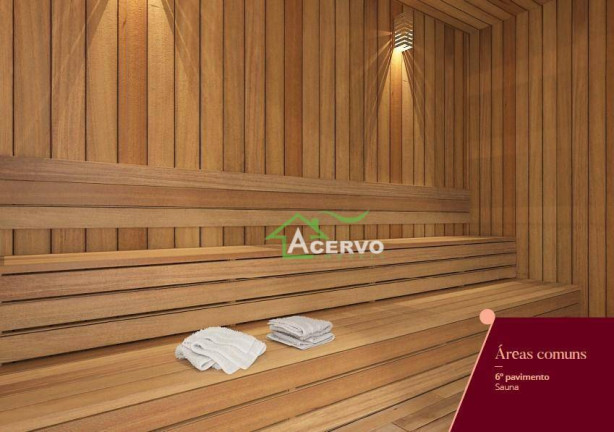 Imagem Apartamento com 2 Quartos à Venda, 79 m² em Granbery - Juiz De Fora Imagem Apartamento com 2 Quartos à Venda, 79 m² em Granbery - Juiz De Fora