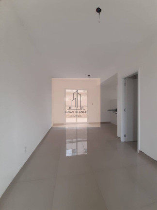 Imagem Casa de Condomínio com 2 Quartos à Venda, 53 m² em Condomínio Villa Florença - Sorocaba Imagem Casa de Condomínio com 2 Quartos à Venda, 53 m² em Condomínio Villa Florença - Sorocaba