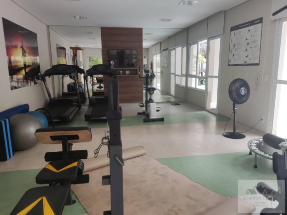 Imagem Apartamento com 2 Quartos à Venda, 70 m² em Santa Paula - São Caetano Do Sul Imagem Apartamento com 2 Quartos à Venda, 70 m² em Santa Paula - São Caetano Do Sul