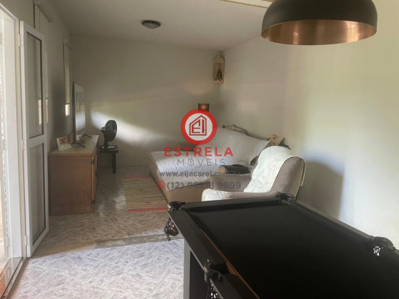 Imagem Imóvel com 3 Quartos à Venda, 170 m² em Vila Velha - Caçapava Imagem Imóvel com 3 Quartos à Venda, 170 m² em Vila Velha - Caçapava