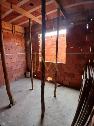 Imagem Casa com 3 Quartos à Venda, em Quitandinha - Timóteo Imagem Casa com 3 Quartos à Venda, em Quitandinha - Timóteo