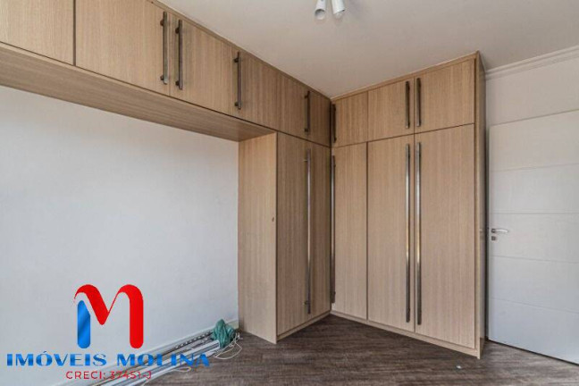 Imagem Sobrado com 3 Quartos à Venda, 370 m² em Olímpico - São Caetano Do Sul Imagem Sobrado com 3 Quartos à Venda, 370 m² em Olímpico - São Caetano Do Sul
