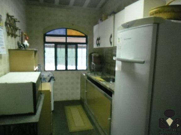 Imagem Imóvel com 4 Quartos à Venda, 11.000 m² em Quintas Da Serra - Caeté Imagem Imóvel com 4 Quartos à Venda, 11.000 m² em Quintas Da Serra - Caeté