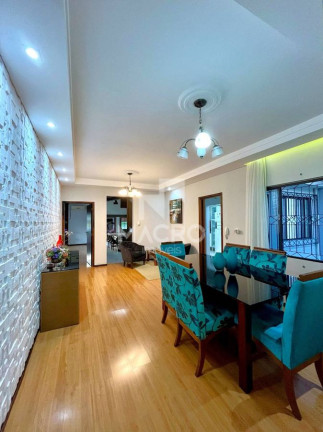 Imagem Casa com 4 Quartos à Venda, 133 m² em Czerniewicz - Jaraguá Do Sul Imagem Casa com 4 Quartos à Venda, 133 m² em Czerniewicz - Jaraguá Do Sul
