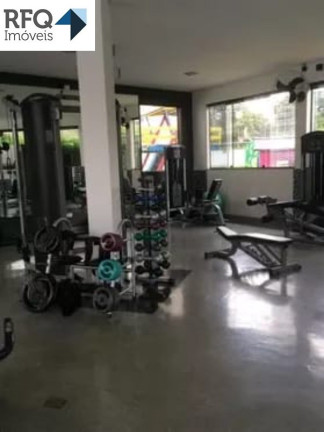 Imagem Imóvel com 3 Quartos à Venda, 150 m² em Jardim Da Saude - São Paulo