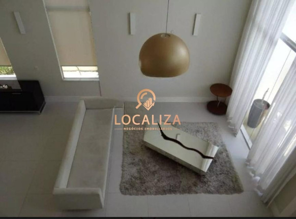 Imagem Casa com 4 Quartos à Venda, 458 m² em Condomínio Residencial Jaguary - São José Dos Campos Imagem Casa com 4 Quartos à Venda, 458 m² em Condomínio Residencial Jaguary - São José Dos Campos