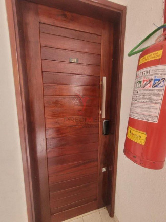 Imagem Apartamento com 2 Quartos à Venda, 58 m² em Agua Fria - João Pessoa Imagem Apartamento com 2 Quartos à Venda, 58 m² em Agua Fria - João Pessoa