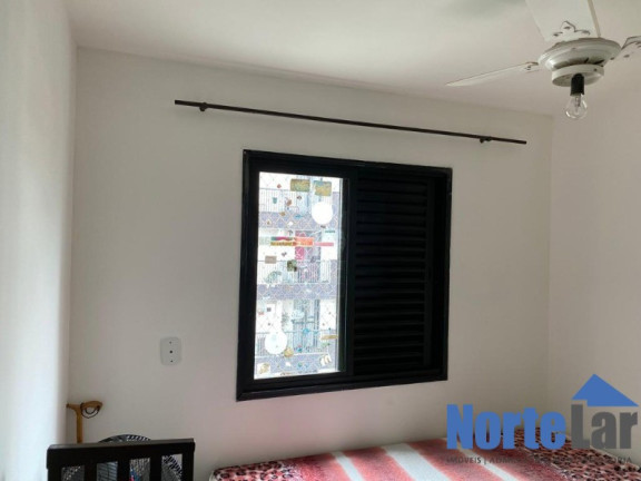 Imagem Apartamento com 2 Quartos à Venda, 55 m² em Nossa Senhora Do ó - São Paulo Imagem Apartamento com 2 Quartos à Venda, 55 m² em Nossa Senhora Do ó - São Paulo