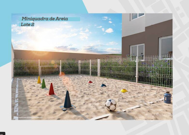 Imagem Apartamento à Venda,  em Várzea Da Barra Funda - São Paulo