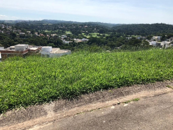 Imagem Terreno à Venda, 533 m² em Jardim Bom Sucesso - Carapicuíba Imagem Terreno à Venda, 533 m² em Jardim Bom Sucesso - Carapicuíba