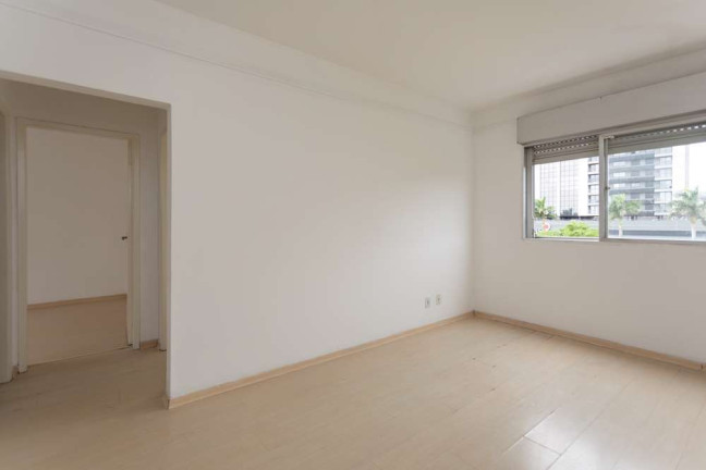 Apartamento com 2 Quartos à Venda, 57 m² em Partenon - Porto Alegre