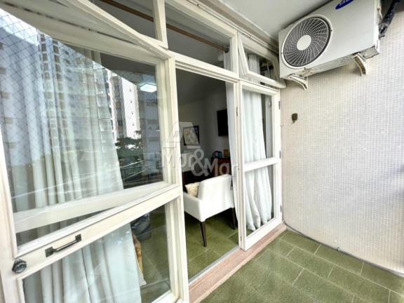 Imagem Apartamento com 4 Quartos à Venda, 140 m² em Pitangueiras - Guarujá Imagem Apartamento com 4 Quartos à Venda, 140 m² em Pitangueiras - Guarujá