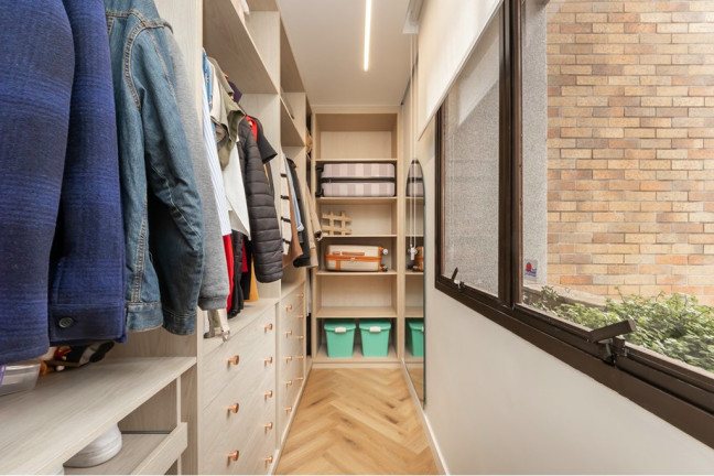 Imagem Apartamento com 3 Quartos à Venda, 244 m² em Vila Andrade - São Paulo Imagem Apartamento com 3 Quartos à Venda, 244 m² em Vila Andrade - São Paulo