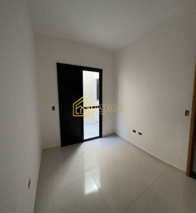 Imagem Apartamento com 2 Quartos à Venda, 88 m² em Jardim Alvorada - Santo André Imagem Apartamento com 2 Quartos à Venda, 88 m² em Jardim Alvorada - Santo André