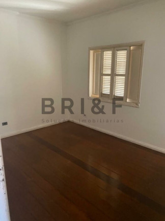 Imagem Casa com 3 Quartos à Venda, 189 m² em Vila Cordeiro - São Paulo Imagem Casa com 3 Quartos à Venda, 189 m² em Vila Cordeiro - São Paulo
