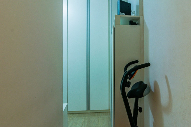 Imagem Casa com 3 Quartos à Venda, 100 m² em Vila Santa Catarina - São Paulo Imagem Casa com 3 Quartos à Venda, 100 m² em Vila Santa Catarina - São Paulo