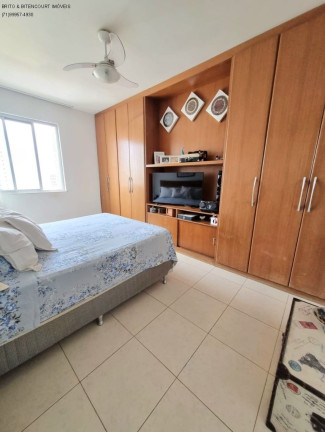 Imagem Imóvel com 3 Quartos à Venda, 126 m² em Costa Azul - Salvador Imagem Imóvel com 3 Quartos à Venda, 126 m² em Costa Azul - Salvador