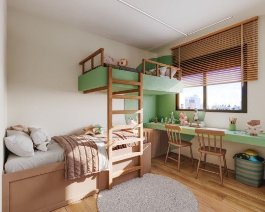 Imagem Imóvel com 3 Quartos à Venda, 72 m² em Chácara Pavoeiro - Cotia Imagem Imóvel com 3 Quartos à Venda, 72 m² em Chácara Pavoeiro - Cotia