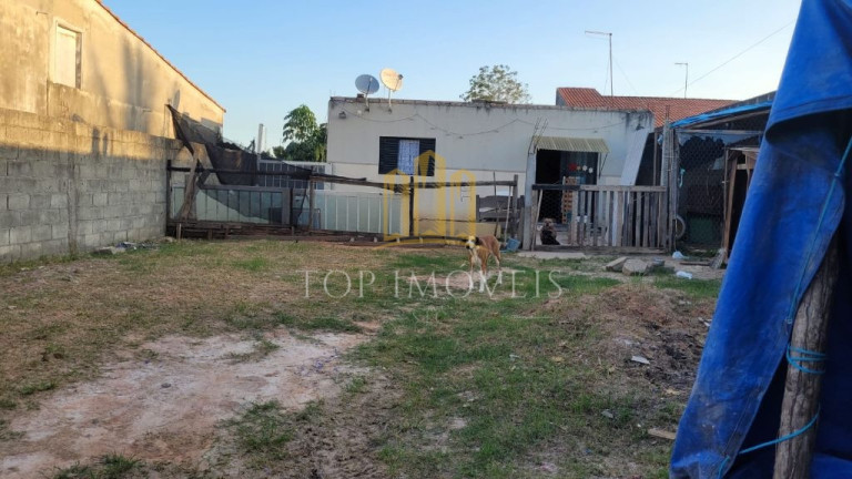Imagem Casa com 3 Quartos à Venda, 430 m² em Jardim Colônia - Jacareí Imagem Casa com 3 Quartos à Venda, 430 m² em Jardim Colônia - Jacareí