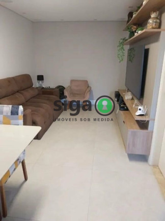 Imagem Casa com 3 Quartos à Venda, 87 m² em Pedreira - São Paulo