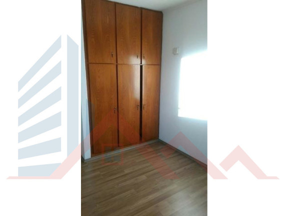 Imagem Apartamento com 2 Quartos à Venda, 65 m² em Vila Rica - Campinas