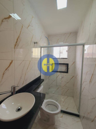 Imagem Casa com 2 Quartos à Venda, 240 m² em Jardim Atlântico Central (itaipuaçu) - Maricá Imagem Casa com 2 Quartos à Venda, 240 m² em Jardim Atlântico Central (itaipuaçu) - Maricá