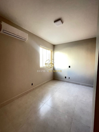 Imagem Apartamento com 3 Quartos à Venda, 114 m² em Setor Oeste - Goiânia Imagem Apartamento com 3 Quartos à Venda, 114 m² em Setor Oeste - Goiânia