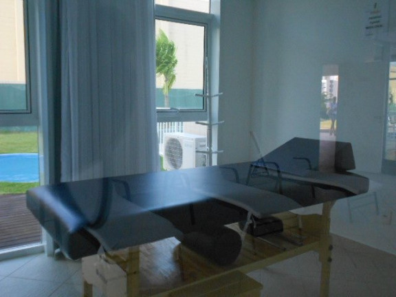 Imagem Cobertura com 4 Quartos à Venda, 348 m² em Capim Macio - Natal Imagem Cobertura com 4 Quartos à Venda, 348 m² em Capim Macio - Natal