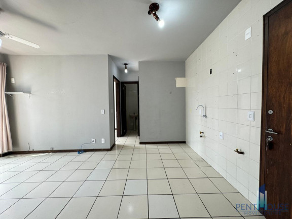 Imagem Apartamento com 2 Quartos à Venda, 70 m² em Centro - Balneário Camboriú Imagem Apartamento com 2 Quartos à Venda, 70 m² em Centro - Balneário Camboriú