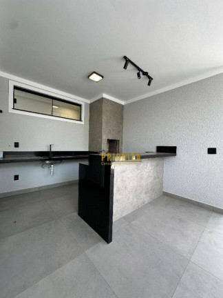 Imagem Casa com 3 Quartos à Venda, 199 m² em Condomínio Villa Do Bosque - Sorocaba Imagem Casa com 3 Quartos à Venda, 199 m² em Condomínio Villa Do Bosque - Sorocaba